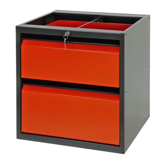 Moduł Carbon Plus+ typ "A"